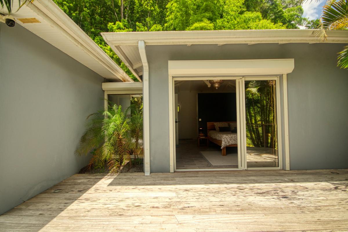 25Location villa piscine 3 chambre les trois ilets_IMG_9065_58